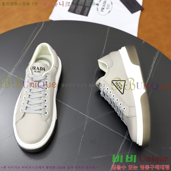 ����� ����Ŀ�� PA555402-1
