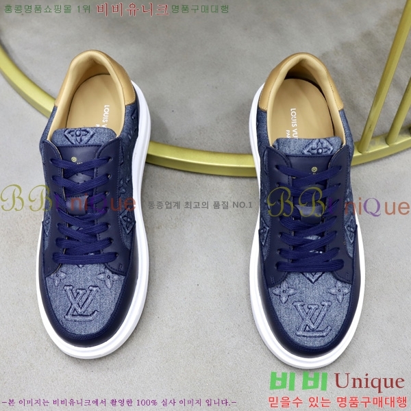 ����*�� ����Ŀ�� LV011180-3