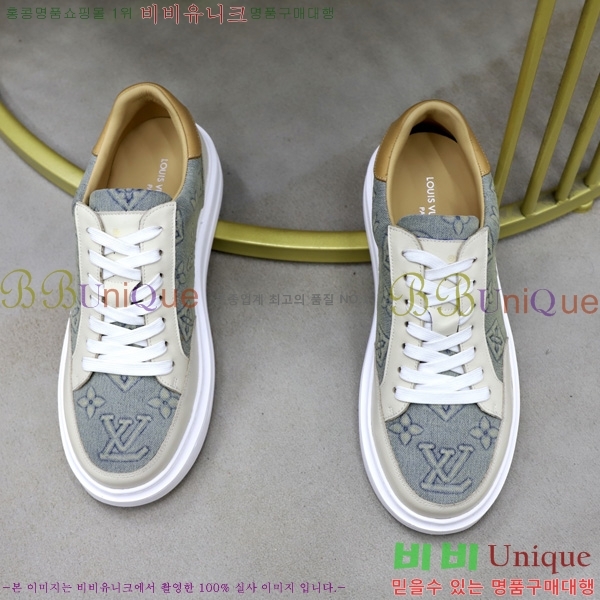 ����*�� ����Ŀ�� LV011180-2