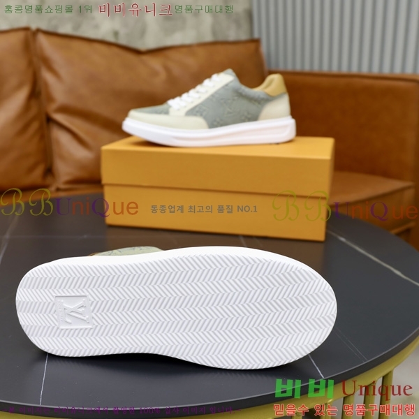 ����*�� ����Ŀ�� LV011180-2