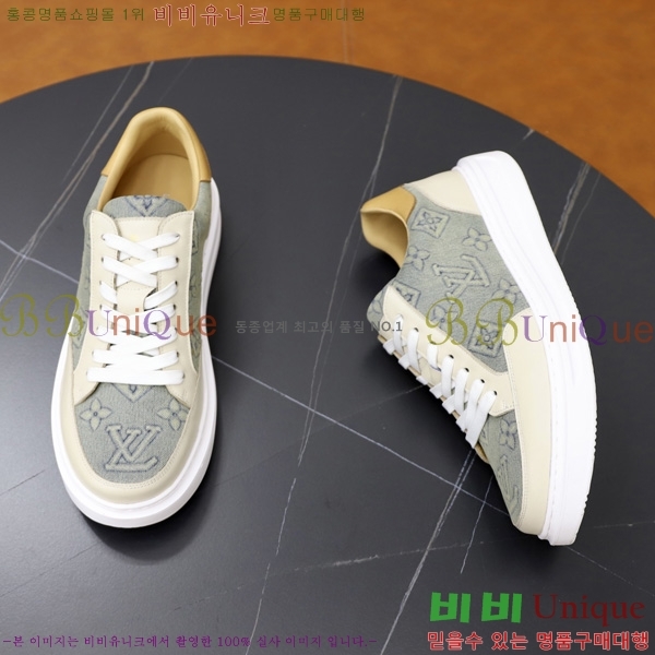 ����*�� ����Ŀ�� LV011180-2