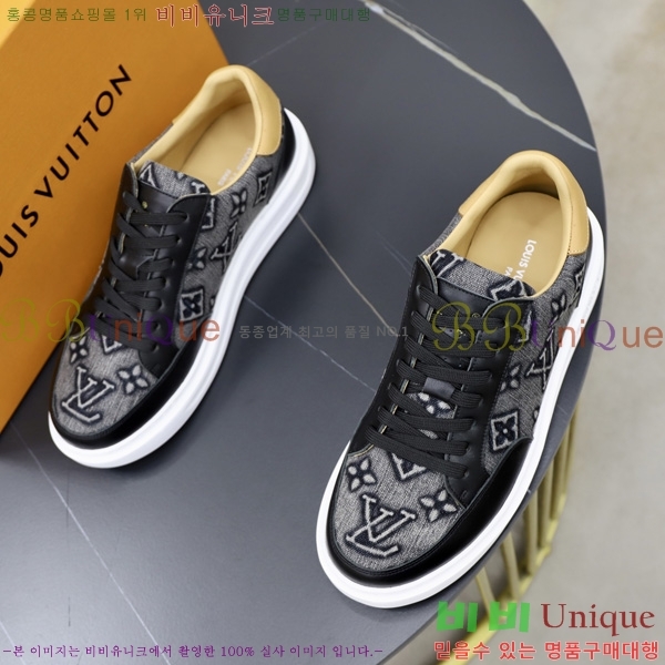 ����*�� ����Ŀ�� LV011180-1