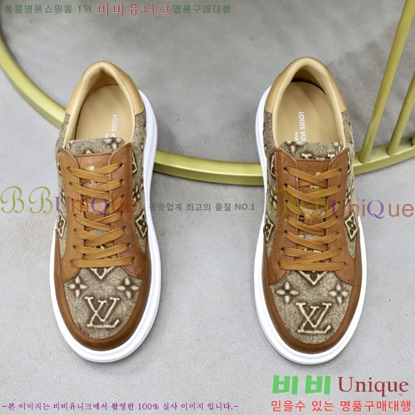 ����*�� ����Ŀ�� LV011180