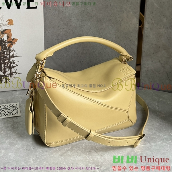 #�ο��� �������Ʈ ���� �� 1891030-105