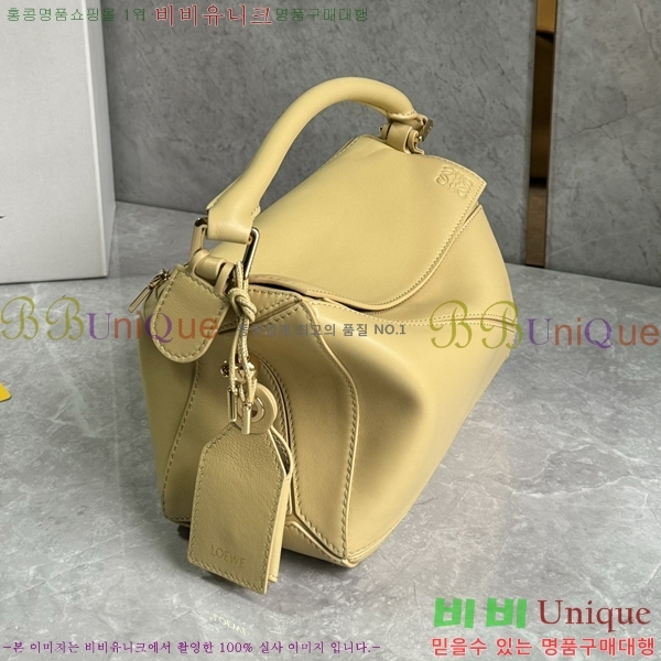#�ο��� �������Ʈ ���� �� 1891030-105