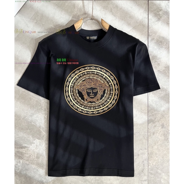 ���� ������ü ũ��� ���� Ƽ���� 16VE266202-2
