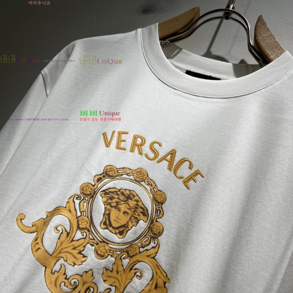 ���� ������ü ũ��� ���� Ƽ���� 16VE266202-3