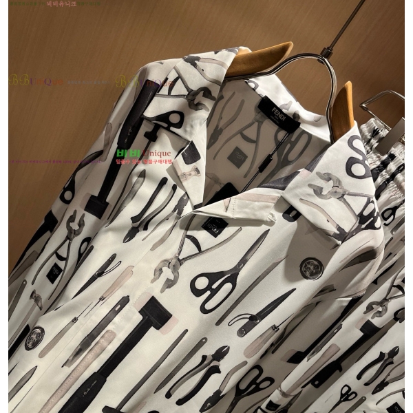 ���� ��� ��Ʈ FD564798
