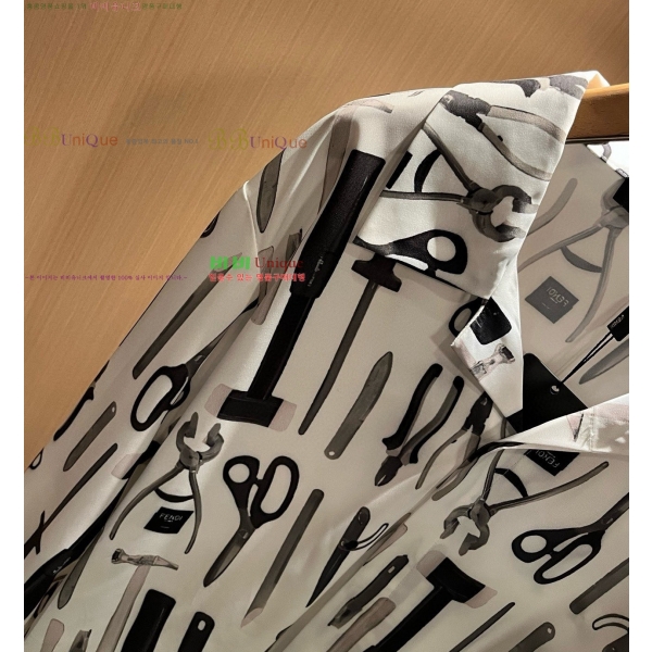 ���� ��� ��Ʈ FD564798