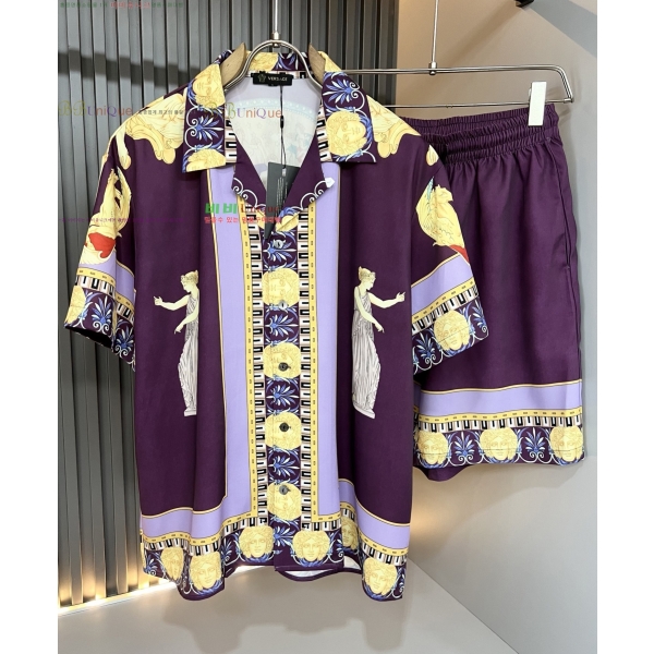 ���� ������ü ��ũ ���� �ݹ��� �¾� 24VE266201-2