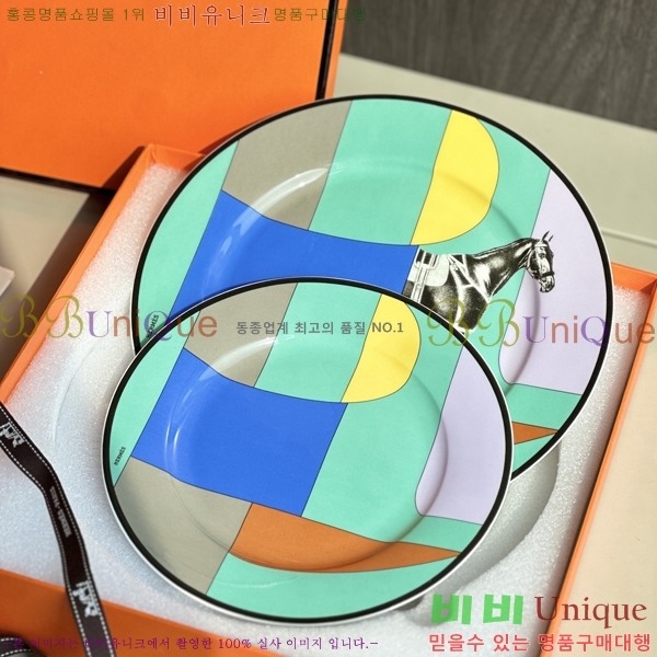 �����޽� ���׸��� ��ǰ ���� 30HR266157-3