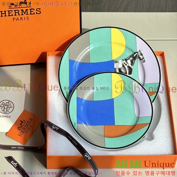 �����޽� ���׸��� ��ǰ ���� 30HR266157-3