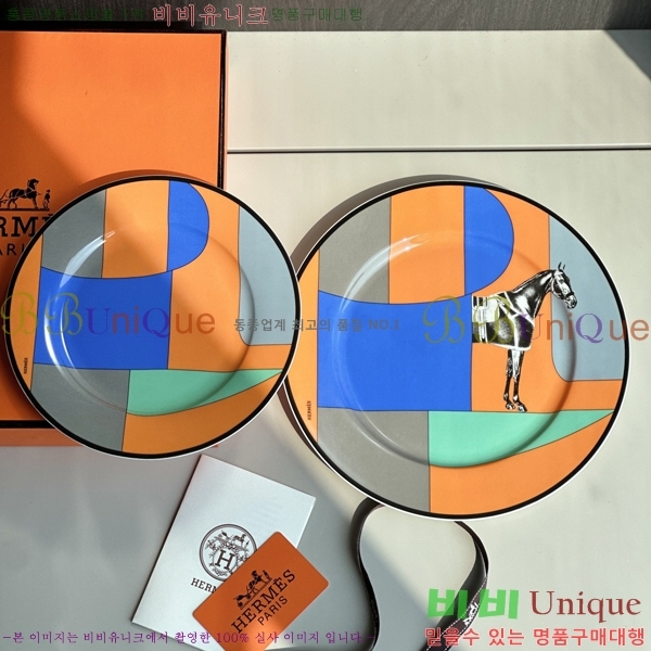 �����޽� ���׸��� ��ǰ ���� 30HR266157-3