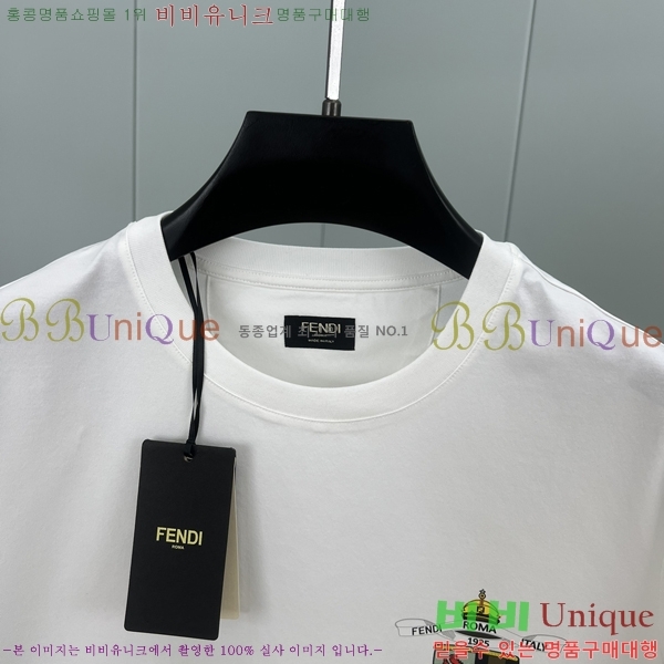 ���� ��� ���� Ƽ���� F283732-1