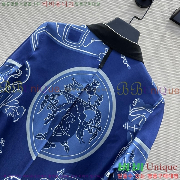 ���� �����޽� ���� HE13658-13