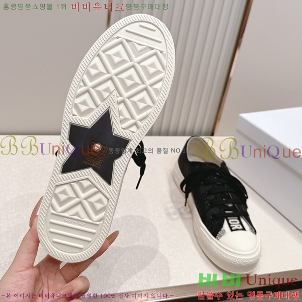 ���� ��� ��ũ�� ����Ŀ�� 36D2431924-1