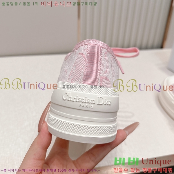 ���� ��� ��ũ�� �÷��� ����Ŀ�� 36D2431921-22 �� 4.5cm