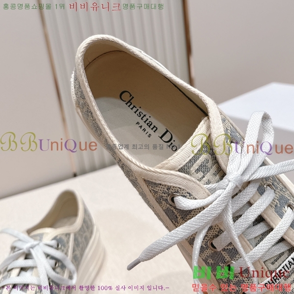 ���� ��� ��ũ�� �÷��� ����Ŀ�� 36D2431921-20 �� 4.5cm