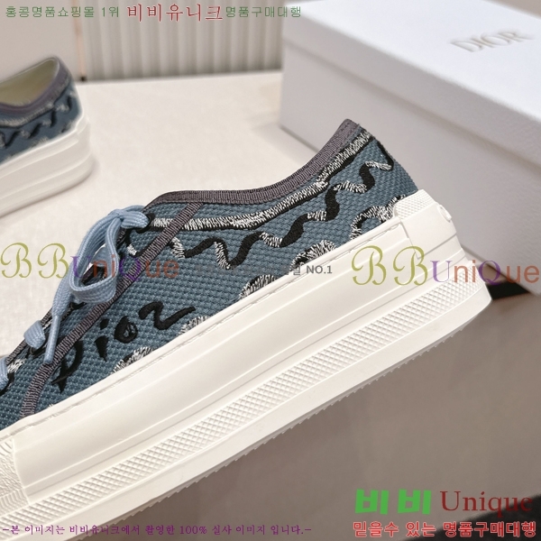 ���� ��� ��ũ�� �÷��� ����Ŀ�� 36D2431921-18 �� 4.5cm