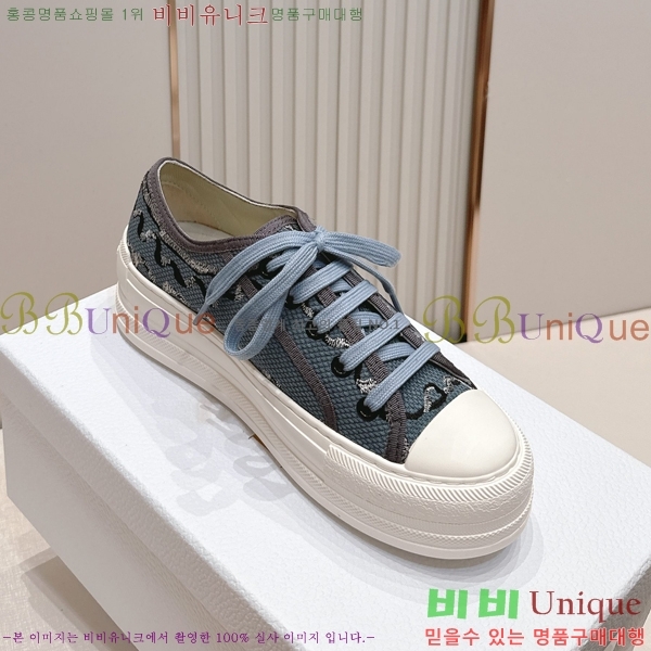���� ��� ��ũ�� �÷��� ����Ŀ�� 36D2431921-18 �� 4.5cm