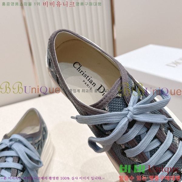 ���� ��� ��ũ�� �÷��� ����Ŀ�� 36D2431921-18 �� 4.5cm