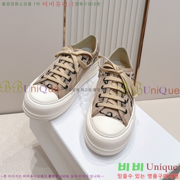 ���� ��� ��ũ�� �÷��� ����Ŀ�� 36D2431921-17 �� 4.5cm