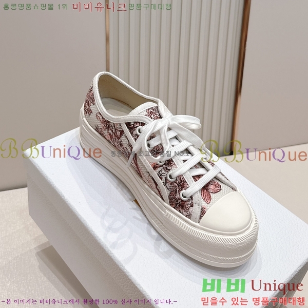 ���� ��� ��ũ�� �÷��� ����Ŀ�� 36D2431921-15 �� 4.5cm