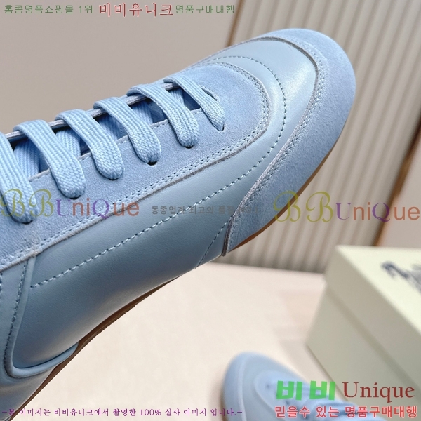 ������ �����̵� ����Ŀ�� �������� 35BU2661021-8