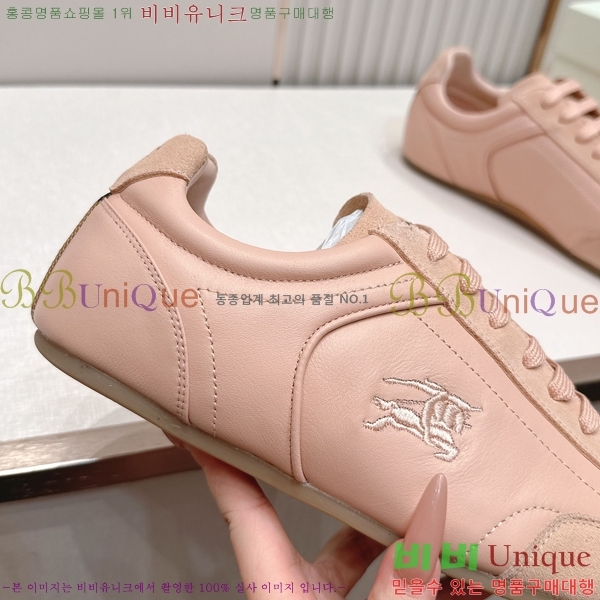 ������ �����̵� ����Ŀ�� �������� 35BU2661021-6