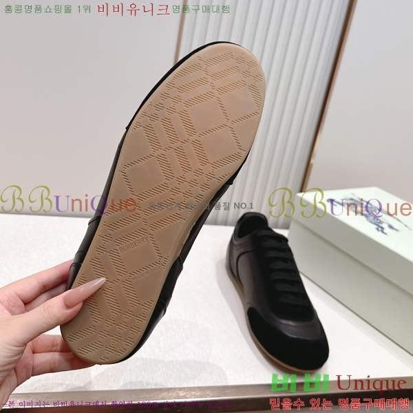 ������ �����̵� ����Ŀ�� �������� 35BU2661021-4