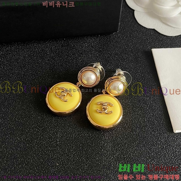 ��* �Ͱ��� CHA24607-13