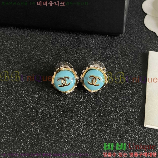 ��* �Ͱ��� CHA24607-10