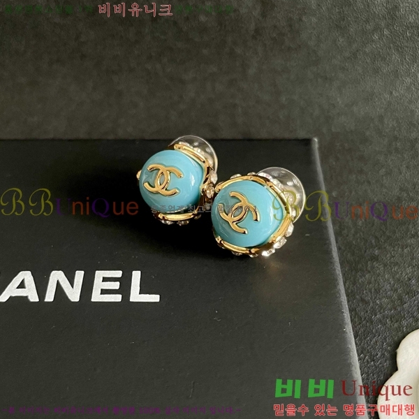 ��* �Ͱ��� CHA24607-10