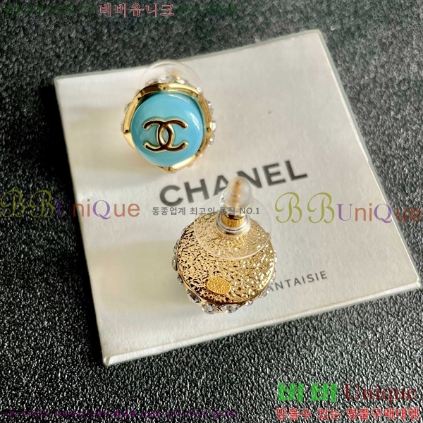 ��* �Ͱ��� CHA24607-10