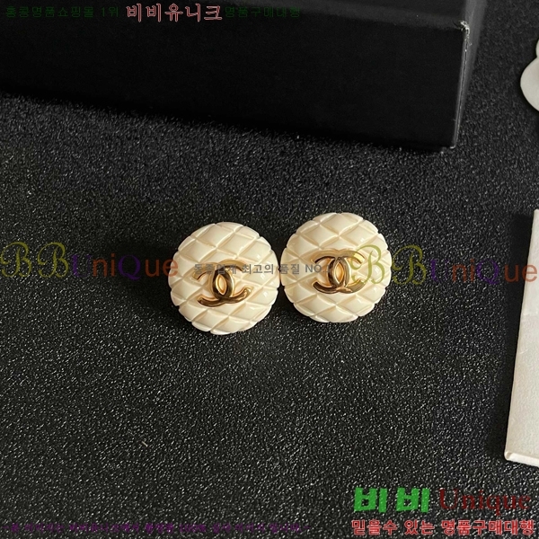 ��* �Ͱ��� CHA24607-11