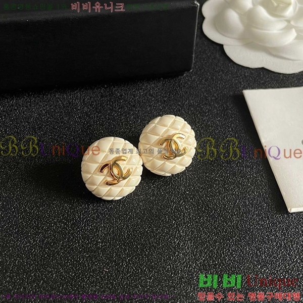 ��* �Ͱ��� CHA24607-11