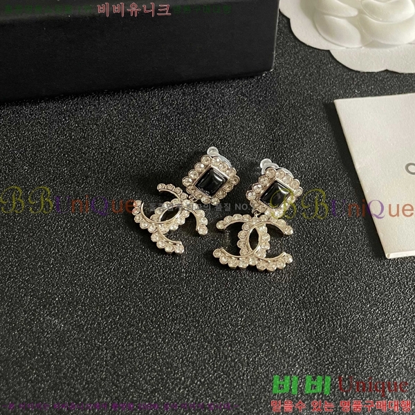 ��* �Ͱ��� CHA208563-14