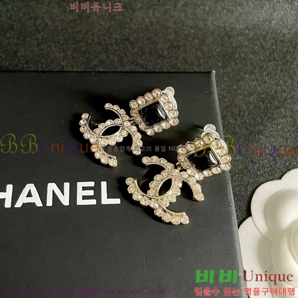 ��* �Ͱ��� CHA208563-14