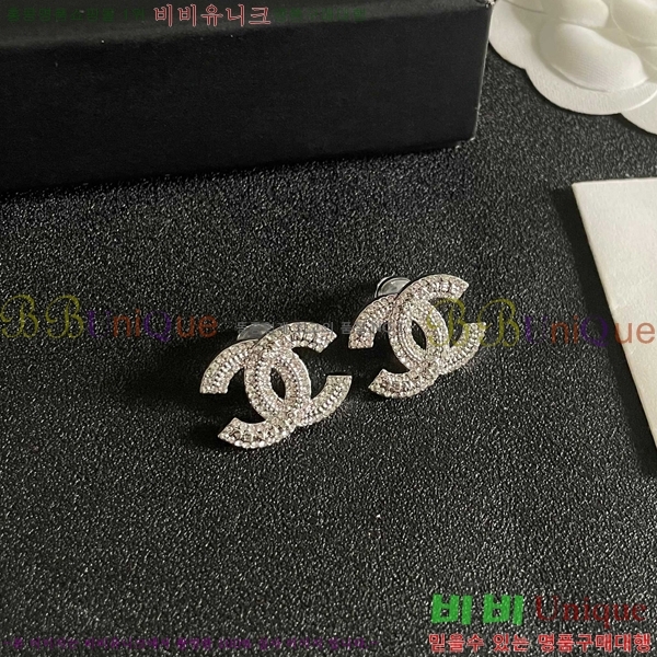 ��* �Ͱ��� CHA208563-16