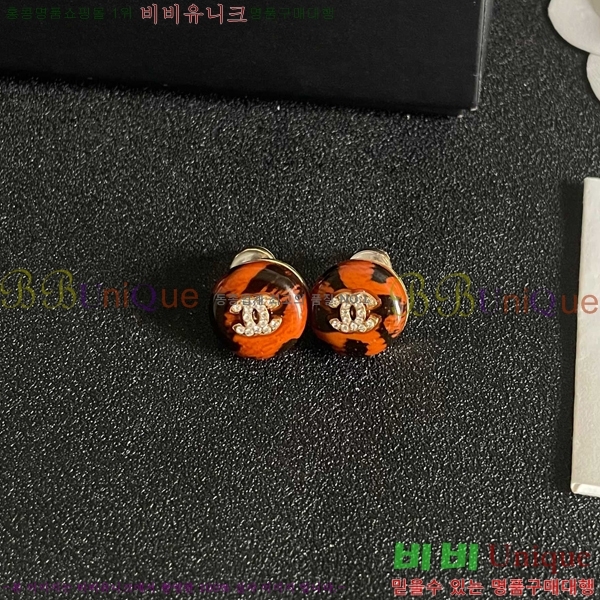 ��* �Ͱ��� CHA208563-18
