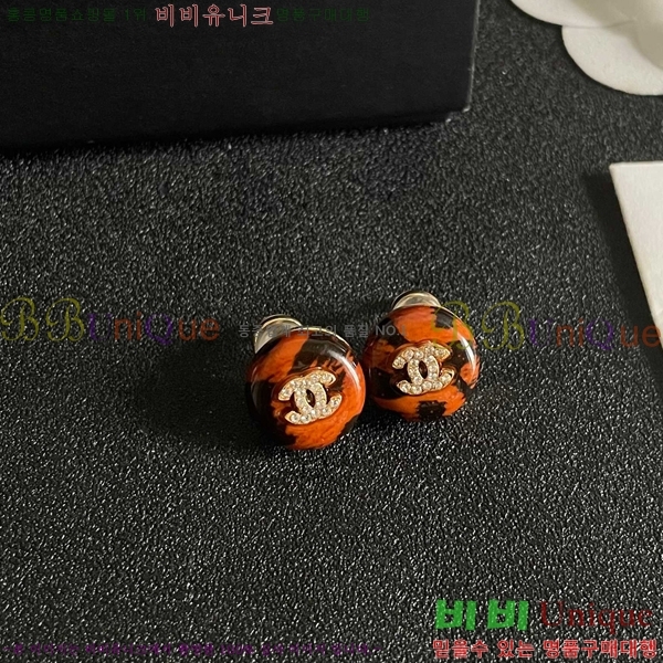 ��* �Ͱ��� CHA208563-18