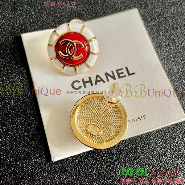 ��* �Ͱ��� CHA208563-12