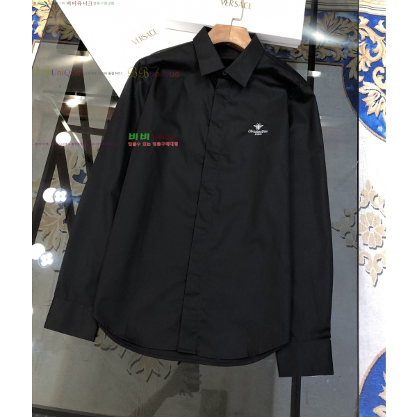 ���� ��� Ŭ���� ���� ���� 20DR2662624-5