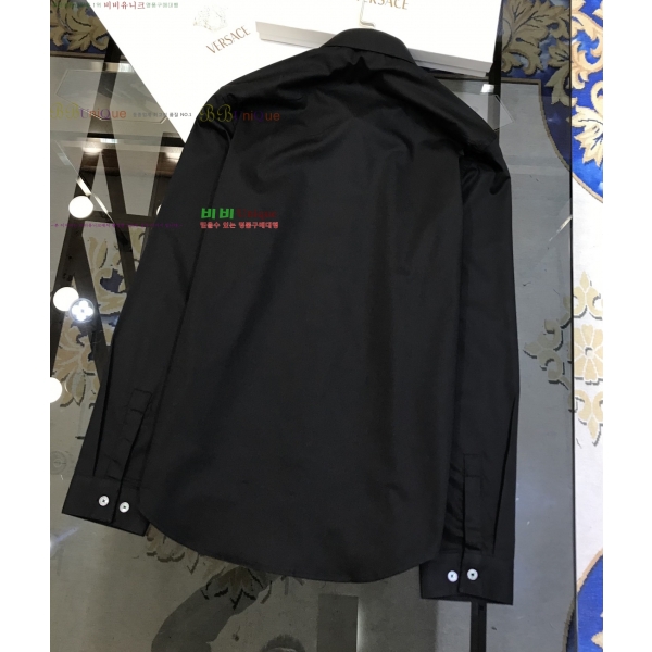 ���� ��� Ŭ���� ���� ���� 20DR2662624-8