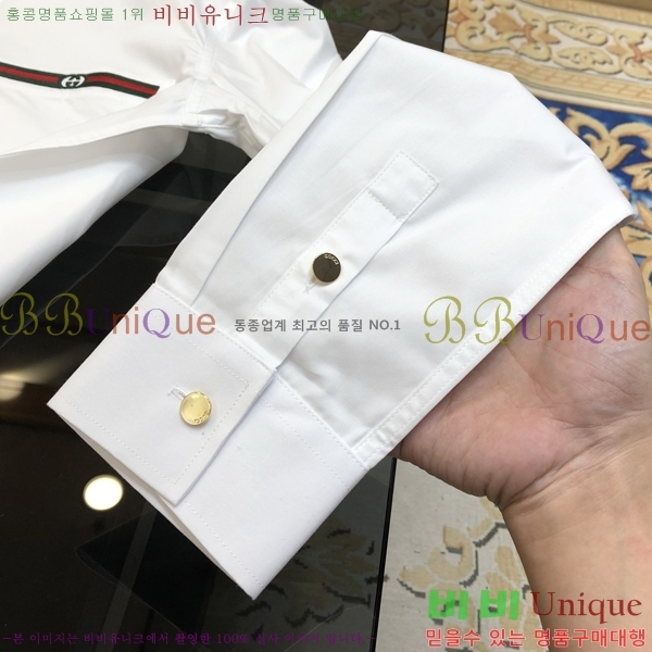 ���� ���� Ŭ���� ���� ���� 20GU2662630-1