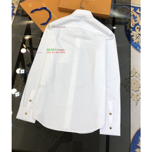 ���� ���� Ŭ���� ���� ���� 20GU2662630-1