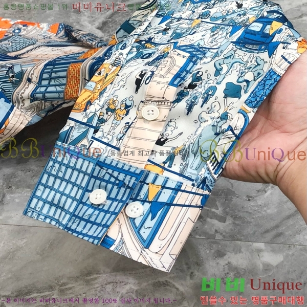 ���� �����޽� Ŭ���� ���� ���� 20HE2662623-1