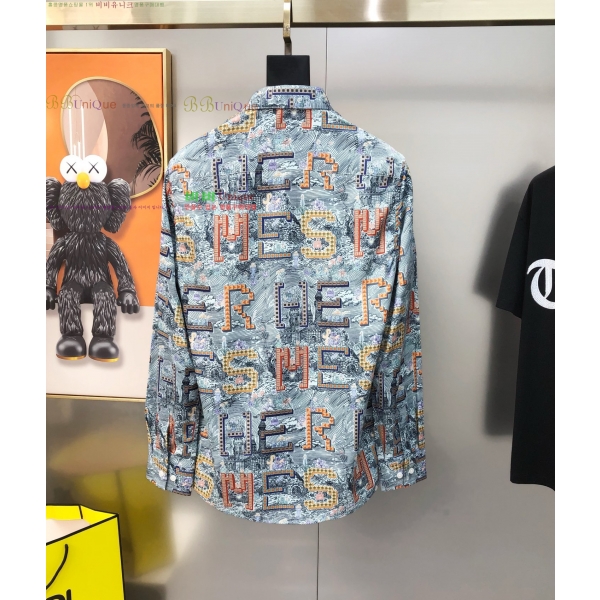 ���� �����޽� Ŭ���� ���� ���� 20HE2662623-2