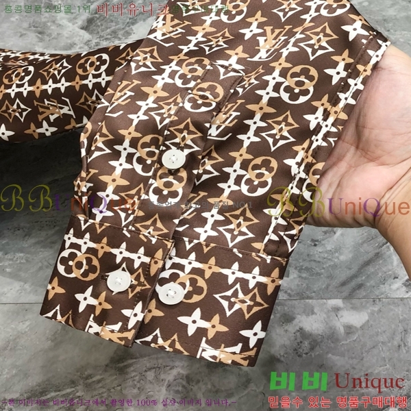 ���� ����*�� Ŭ���� ���� ���� 20LT2662625-1