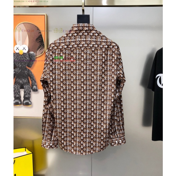 ���� ����*�� Ŭ���� ���� ���� 20LT2662625-1